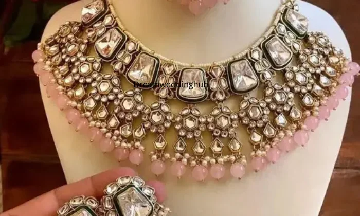 Shree  Shree Gold Palace